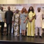 2027: Ex-Lagos guber candidate Salis meets Atiku