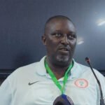 2026 World Cup: FIFA suspends Folarin Balogun’s red card ahead of USA vs Belgium clash