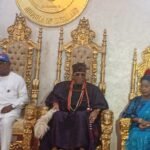 EU unveils €70m security, agriculture support for Nigeria