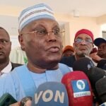 IPMAN Urges FG To Review, Scrap Fuel Import Licences Over Rising Petrol Prices