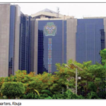 Anambra LG Polls Threatened As 56 Councillors Seek Order Stopping ANSIEC