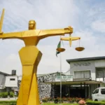 Middle East Tensions Force CBN To Retain Interest Rate At 26.5%