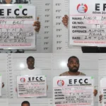 ADC Dissolves Kano Executives, Constitutes Caretaker C’ttee 