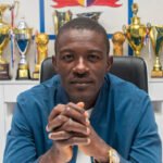 Peter Okoye calls out Rudeboy for shading him amid public criticism