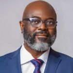 FIFA World Cup Victory Shows Youth Can Deliver New Nigeria – Obi