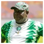 WAFCON 2026: We are here to defend our title and qualify for the World Cup – Madugu