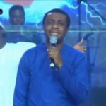 Group Urges FG To Probe Alleged Threats To Peter Obi’s Life