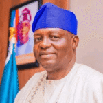 JAMB registrar Oloyede bows out, Aina takes over Friday