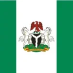 2027: APC Guber, Senatorial Candidates Commence Rice Distribution To Oyo Traders