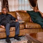 IPMAN Urges FG To Review, Scrap Fuel Import Licences Over Rising Petrol Prices