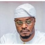 European development financiers step up investment in Nigeria as reform agenda gains momentum