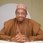 Nigeria Spends $1bn Annually On Electricity Value Chain – FG