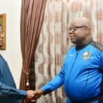 Improved Access To Capital Will Accelerate Nigeria’s Enterprise Growth – NGX Boss