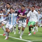 Why we love Messi but can’t stand Argentina