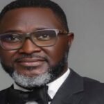 2027: Peter Obi wants to divide Nigeria – Former Borno Gov, Sheriff