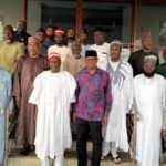 PENGASSAN: FG Refineries Shut Over Sustained Investment Losses