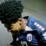 WAFU B U-20 Championship: Flying Eagles Duo Named In Group Stage Best XI