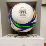 NPFL: Warri Wolves ready for 2026-27 season – Johnny