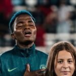 White Faith, Red Passion: How Kit Colors Shape Football Devotion