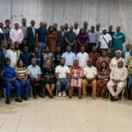 As Lagos embraces solar energy, skills gap puts installations at risk – Study
