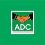 Pate’s Leadership Changing Political Landscape In Bauchi – Group 