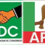 DevReporting commissions seven journalists for Osun local governance reporting project 