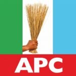 Police probe AIG over VeryDarkMan’s corruption allegations