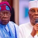 Tinubu, NGE mourn Eagle Online publisher Oladipo