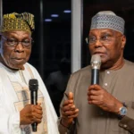 Osun 2026: Oyintiloye Charges Police On Neutrality, Security