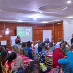 European Union Supports Citizen-Led Nationwide Election Observation Preparations Ahead of 2027