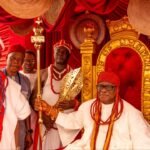 2027: Winning Rivers, FCT For Tinubu Uppermost In My Heart – Wike