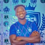 Oyo players shine at 10th AGWF Basketball Combine