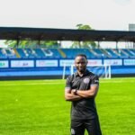 Omidiran tasks FCT FA, Sports Department on grassroots talent discovery