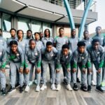 Boniface, Chukwueze, Adams shine as Nigerians set Europe aglow ahead of new season