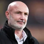 Ex-coach backs Uzun-Osimhen partnership at Gala