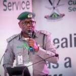 Proposed Ranching In Benue: Alia’s Silence On State’s Position Worrisome, Says PDP