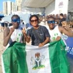 You have no house, you owe Bella over N30m – Phyna to Sheggz