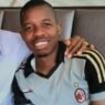 BBNaija S11: Sultex threatens Yusuf, dares him to meet outside as Bells joins fight
