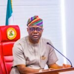 ‘Atiku’s fuel subsidy proposal will return Nigeria to corruption era’