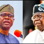 Tinubu orders reconstruction of Benin Bypass, others