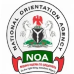 SIFAX Group, UADS Sponsor Free Dental Outreach For Ibadan Residents