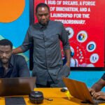 BBNaija: Biggie gives Flora secret mission to make Aikou fall in love