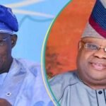 FG writes IATA, requests change of Osubi airport code