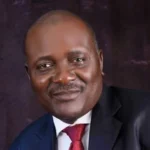 NNL: Beyond Limits name Opeyemi Azeez as head coach