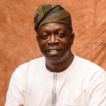 Dangote Cement Deepens Education Support In Kogi