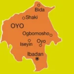2027: A Vote For APC Is For Islamisation Of Nigeria – Christian Group