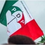 Customs: Digital Valuation, Audits Tighten Revenue Control Amid Scrutiny