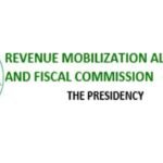 Missing primary, secondary certificates: Tinubu submitted forged documents to INEC – ADC chieftain