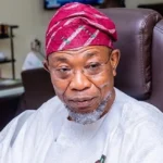 Morning recap: Davido urged to apologise to Okpebholo, Galatasaray reduce Osimhen asking price to €65m, other top stories