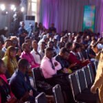 BBNaija Season 11: Neche breaks silence on voluntary exit